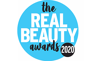 Entries open for The Real Beauty Skincare Awards 2020